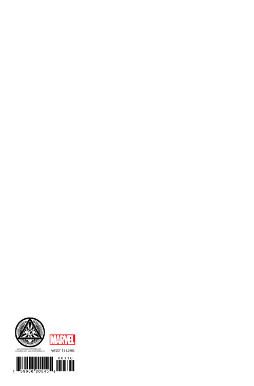 AMAZING SPIDER-MAN 129 UNKNOWN COMICS FACSIMILE EDITION EXCLUSIVE BLANK VAR (02/22/2023)