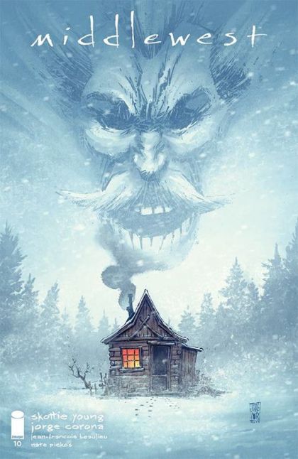 Middlewest #10 (Image, 2019)