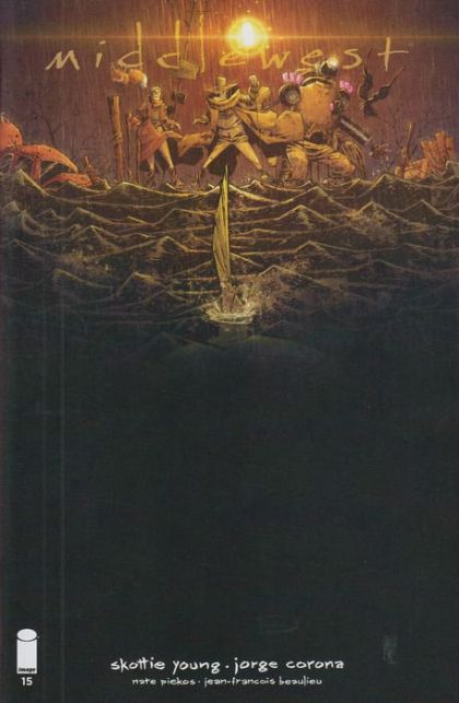Middlewest #15 (Image, 2020)